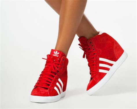 heel serie adidas|Adidas high heel shoe + FREE SHIPPING .